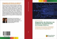 Diagnóstico de alarmes em sistemas de distribuição de energia elétrica - Bertequini Leão, Fábio