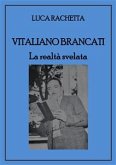 Vitaliano Brancati. La realtà svelata (eBook, PDF)