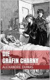 Die Gräfin Charny (eBook, ePUB)