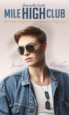 Mile High Club - Die besten Sexgeschichten aus dem Flugzeug [Erotik] (eBook, ePUB)