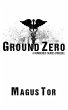 Ground Zero: A Prequel to Numbered... - Bild 1