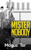 Mister Nobody (eBook, ePUB)