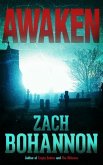 Awaken (eBook, ePUB)