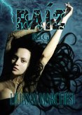 Raíz (eBook, ePUB)