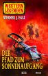 Western Legenden 06: Der Pfad zum... - Bild 1