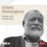 Haben und Nichthaben (MP3-Download) - Bild 1