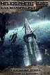 Todeszone Terra / Heliosphere 2265 -... - Bild 1