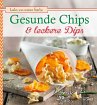 Gesunde Chips & leckere Dips (eBook,... - Bild 1