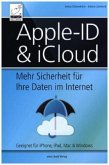 Apple-ID & iCloud