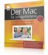 Der Mac für Junggebliebene - Bild 1