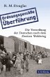 'Ordnungsgemäße Überführung' - Bild 1