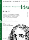 Zeitschrift für Ideengeschichte Heft V/1 Frühjahr 2011