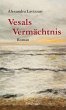 Vesals Vermächtnis (eBook, ePUB) - Bild 1