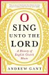 O Sing unto the Lord (eBook, ePUB) - Bild 1