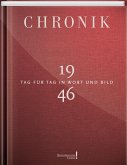 Chronik 1946