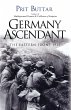Germany Ascendant (eBook, ePUB) - Bild 1