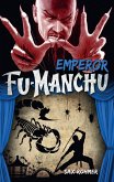 Fu-Manchu - Emperor Fu-Manchu (eBook, ePUB)