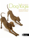 DogYoga (eBook, PDF)