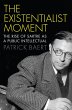 The Existentialist Moment (eBook, PDF) - Bild 1