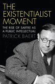 The Existentialist Moment (eBook, PDF)