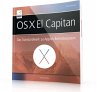 OS X El Capitan - Bild 1