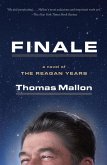 Finale (eBook, ePUB) Finale (eBook, ePUB)