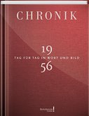 Chronik 1956