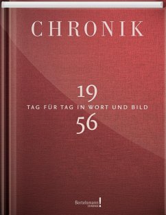 Chronik 1956