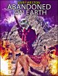 Abandoned On Earth (eBook, ePUB) - Bild 1