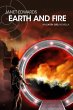 Earth and Fire: An Earth Girl Novella... - Bild 1