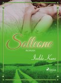 Solleone. Eine Geschichte von Liebe und Tod (eBook, ePUB)