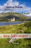 Aberdeenshire Castle (eBook, ePUB) Aberdeenshire Castle (eBook, ePUB)