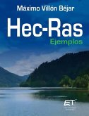 Hec-Ras (eBook, PDF)