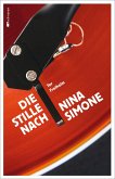 Die Stille nach Nina Simone (eBook, ePUB)