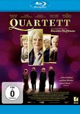 Quartett