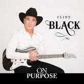 On Purpose On Purpose