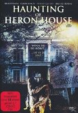 Haunting of Heron House