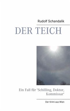Der Teich (eBook, ePUB)