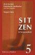 Sitzen in Vergessenheit (eBook, ePUB) - Bild 1