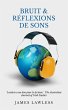 Bruit & Réflexions de sons (eBook,... - Bild 1