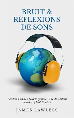 Cover Bruit & Réflexions de sons (eBook, ePUB)