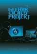 Gefährliches Projekt (eBook, ePUB) - Bild 1