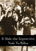 Il Male Che Sopravvive (eBook, ePUB)