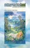 Mitternachtsland (eBook, ePUB)