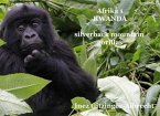 Afrika 1 Ruanda (eBook, ePUB)