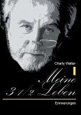 Meine 3 1/2 Leben (eBook, ePUB)