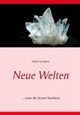 Neue Welten (eBook, ePUB)