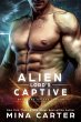 Alien Lord's Captive (Warriors of the... - Bild 1
