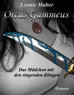 Orcus Gammeus (eBook, ePUB)