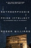 The Metamorphosis of Prime Intellect (eBook, ePUB) The Metamorphosis of Prime Intellect (eBook, ePUB)